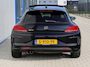 Volkswagen Scirocco 2.0 TSI GTS - DSG - Pano - Xenon - Navi