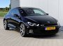 Volkswagen Scirocco 2.0 TSI GTS - DSG - Pano - Xenon - Navi
