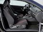 Volkswagen Scirocco 2.0 TSI GTS - DSG - Pano - Xenon - Navi