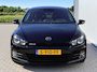 Volkswagen Scirocco 2.0 TSI GTS - DSG - Pano - Xenon - Navi