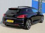 Volkswagen Scirocco 2.0 TSI GTS - DSG - Pano - Xenon - Navi