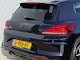 Volkswagen Scirocco 2.0 TSI GTS - DSG - Pano - Xenon - Navi