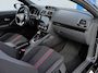 Volkswagen Scirocco 2.0 TSI GTS - DSG - Pano - Xenon - Navi