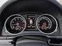 Volkswagen Scirocco 2.0 TSI GTS - DSG - Pano - Xenon - Navi