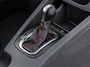 Volkswagen Scirocco 2.0 TSI GTS - DSG - Pano - Xenon - Navi