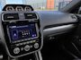 Volkswagen Scirocco 2.0 TSI GTS - DSG - Pano - Xenon - Navi