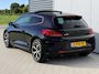 Volkswagen Scirocco 2.0 TSI GTS - DSG - Pano - Xenon - Navi