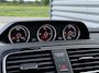 Volkswagen Scirocco 2.0 TSI GTS - DSG - Pano - Xenon - Navi