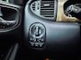 Jaguar X-Type 2.0 V6 Business Edition
