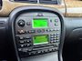 Jaguar X-Type 2.0 V6 Business Edition