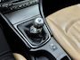 Jaguar X-Type 2.0 V6 Business Edition