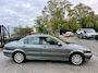 Jaguar X-Type 2.0 V6 Business Edition