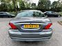 Jaguar X-Type 2.0 V6 Business Edition