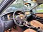 Jaguar X-Type 2.0 V6 Business Edition