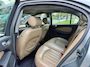 Jaguar X-Type 2.0 V6 Business Edition