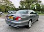 Jaguar X-Type 2.0 V6 Business Edition