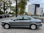 Jaguar X-Type 2.0 V6 Business Edition