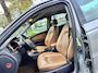 Jaguar X-Type 2.0 V6 Business Edition