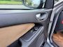 Jaguar X-Type 2.0 V6 Business Edition