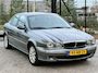 Jaguar X-Type 2.0 V6 Business Edition