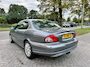 Jaguar X-Type 2.0 V6 Business Edition