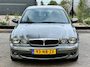 Jaguar X-Type 2.0 V6 Business Edition