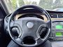 Jaguar X-Type 2.0 V6 Business Edition