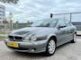 Jaguar X-Type 2.0 V6 Business Edition
