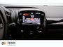 Toyota Aygo 1.0 VVT-i x-clusiv CAMERA, CARPLAY, APK + SERVICE BEURT