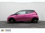 Toyota Aygo 1.0 VVT-i x-clusiv CAMERA, CARPLAY, APK + SERVICE BEURT