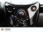 Toyota Aygo 1.0 VVT-i x-clusiv CAMERA, CARPLAY, APK + SERVICE BEURT