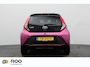 Toyota Aygo 1.0 VVT-i x-clusiv CAMERA, CARPLAY, APK + SERVICE BEURT