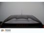 Toyota Aygo 1.0 VVT-i x-clusiv CAMERA, CARPLAY, APK + SERVICE BEURT