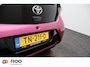 Toyota Aygo 1.0 VVT-i x-clusiv CAMERA, CARPLAY, APK + SERVICE BEURT