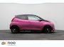 Toyota Aygo 1.0 VVT-i x-clusiv CAMERA, CARPLAY, APK + SERVICE BEURT