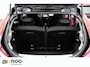 Toyota Aygo 1.0 VVT-i x-clusiv CAMERA, CARPLAY, APK + SERVICE BEURT