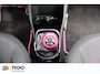 Toyota Aygo 1.0 VVT-i x-clusiv CAMERA, CARPLAY, APK + SERVICE BEURT