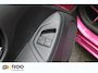Toyota Aygo 1.0 VVT-i x-clusiv CAMERA, CARPLAY, APK + SERVICE BEURT