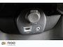 Toyota Aygo 1.0 VVT-i x-clusiv CAMERA, CARPLAY, APK + SERVICE BEURT