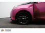 Toyota Aygo 1.0 VVT-i x-clusiv CAMERA, CARPLAY, APK + SERVICE BEURT