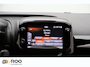 Toyota Aygo 1.0 VVT-i x-clusiv CAMERA, CARPLAY, APK + SERVICE BEURT