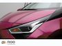 Toyota Aygo 1.0 VVT-i x-clusiv CAMERA, CARPLAY, APK + SERVICE BEURT