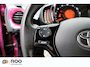 Toyota Aygo 1.0 VVT-i x-clusiv CAMERA, CARPLAY, APK + SERVICE BEURT