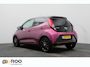 Toyota Aygo 1.0 VVT-i x-clusiv CAMERA, CARPLAY, APK + SERVICE BEURT