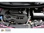 Toyota Aygo 1.0 VVT-i x-clusiv CAMERA, CARPLAY, APK + SERVICE BEURT