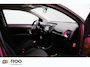 Toyota Aygo 1.0 VVT-i x-clusiv CAMERA, CARPLAY, APK + SERVICE BEURT