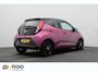 Toyota Aygo 1.0 VVT-i x-clusiv CAMERA, CARPLAY, APK + SERVICE BEURT