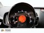 Toyota Aygo 1.0 VVT-i x-clusiv CAMERA, CARPLAY, APK + SERVICE BEURT