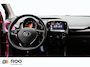 Toyota Aygo 1.0 VVT-i x-clusiv CAMERA, CARPLAY, APK + SERVICE BEURT