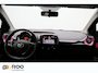 Toyota Aygo 1.0 VVT-i x-clusiv CAMERA, CARPLAY, APK + SERVICE BEURT